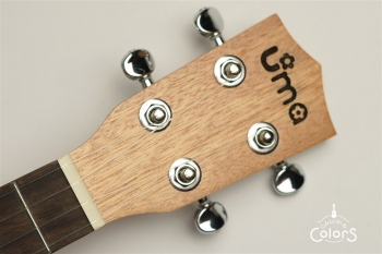 UK-06SC